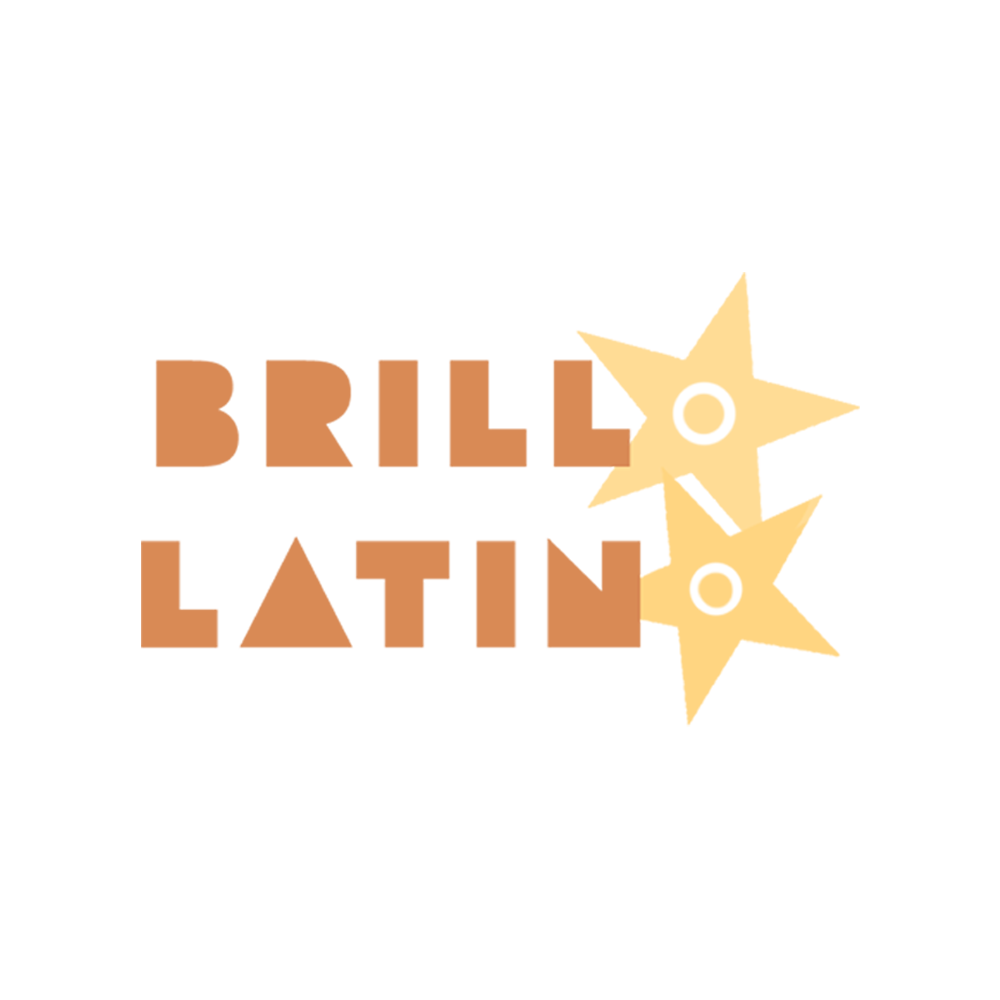 Brillo Design 3